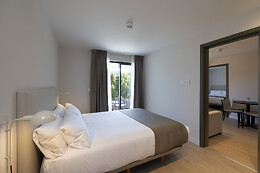 HOTEL H4 CANGAS