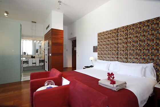 Online Booking EPS - photo 1