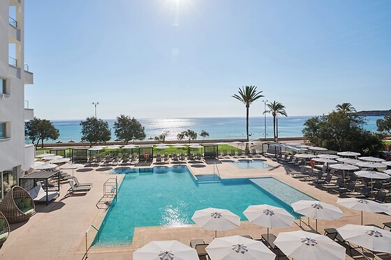 Online Booking EPS - photo 3