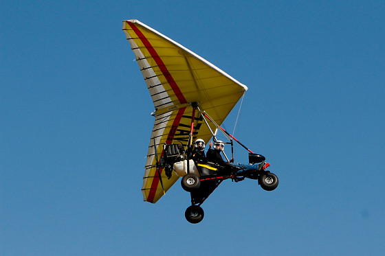 Air Libre Passion Pro - photo 14