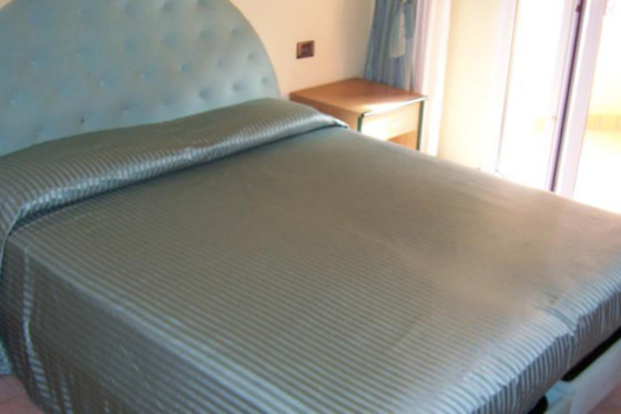 Hotel Montenerone - photo 1