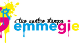 Emmegierre