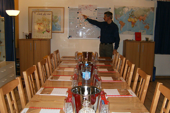 OenoTour - photo 6