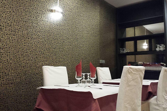Spice of Bengale - photo 2