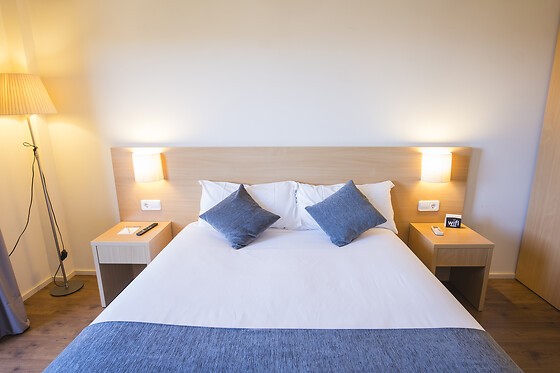 ALDA TRISKEL - photo 0
