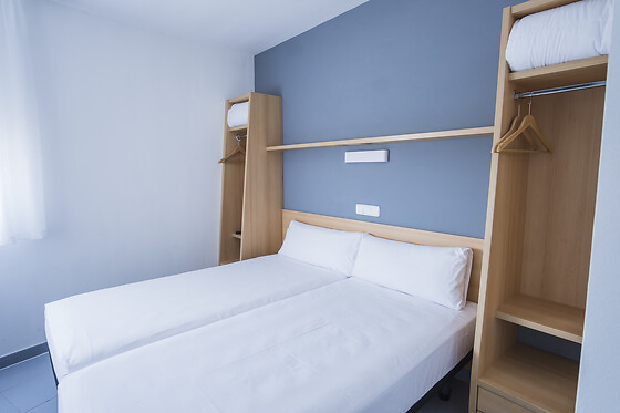 ALDA EGÜÉS ROOMS - photo 1