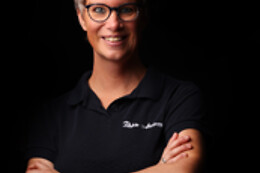 Tikkie Anders