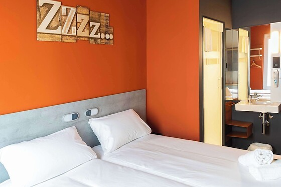 Online Booking EPS - photo 3