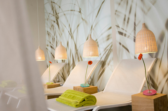 Skin & Sens Lyon Ouest - photo 1
