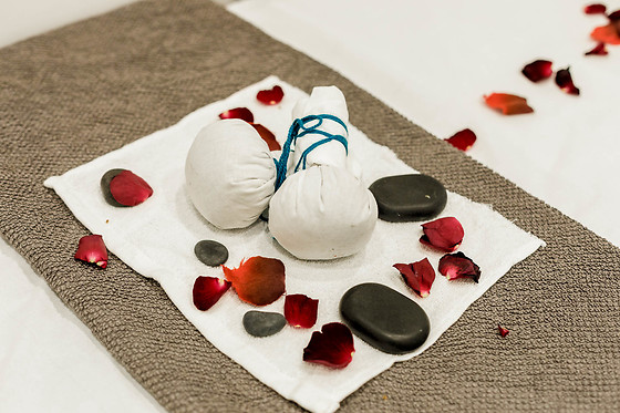 SPA Perle d'Etoile - photo 7