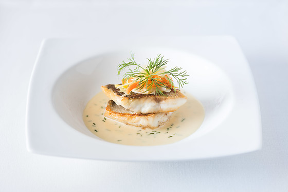 Auberge La Grande Cure - photo 5