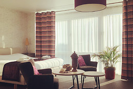 Hotel José