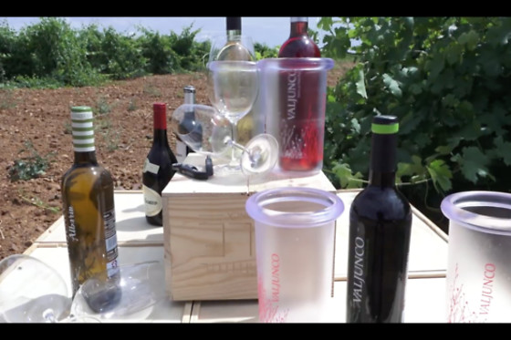 VILE LA FINCA - photo 0