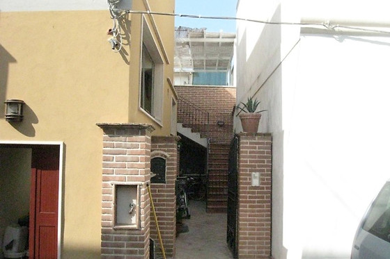 Erasippe Residence - photo 3
