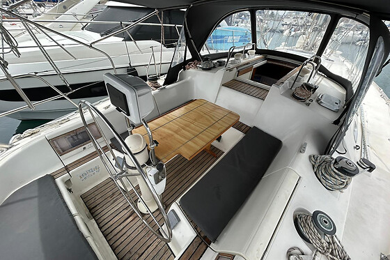 NAUTICA AGUA DE MAR - photo 32