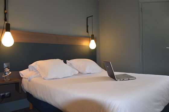 Online Booking EPS - photo 8