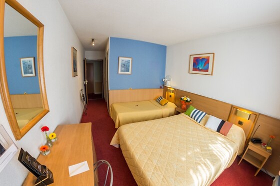 Online Booking EPS - photo 6