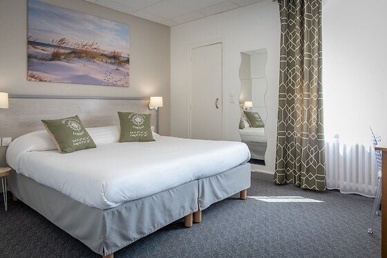Online Booking EPS - photo 6