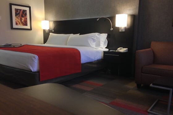 Online Booking EPS - photo 2