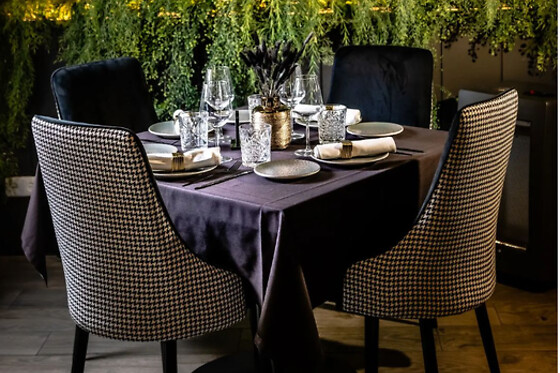 ITAKUA RESTAURANTE - photo 2