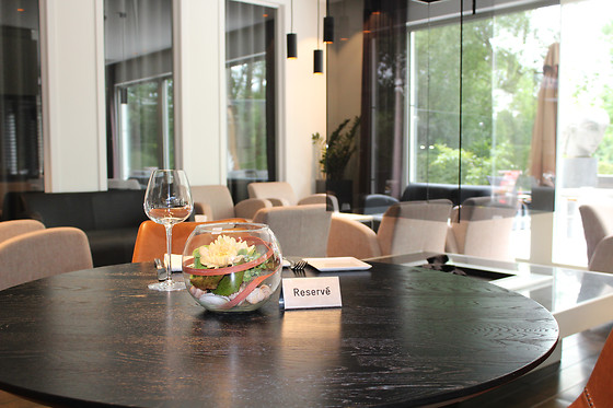 Hotel Velotel - photo 5