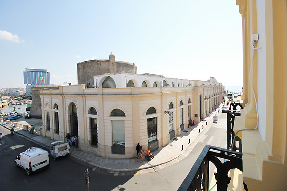 Gami Srl - photo 5