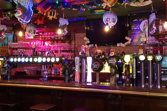 Pop Rock Bar - photo 1
