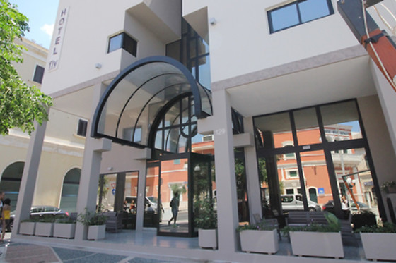 Gami Srl - photo 8