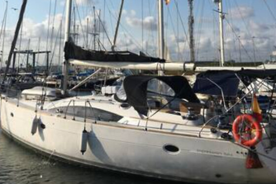 ALFA NAUTICA - photo 0