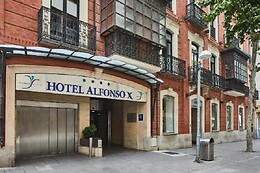 KEYTEL