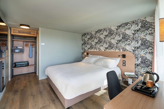 Online Booking EPS - photo 2
