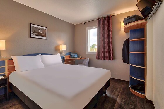 Online Booking EPS - photo 6