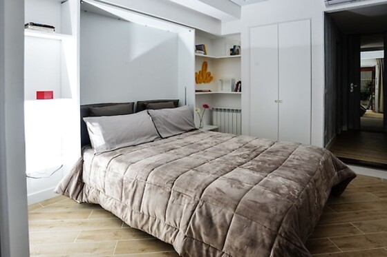 Online Booking EPS - photo 4