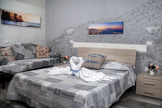 Online Booking EPS - photo 4