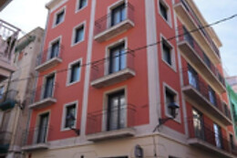 HOTEL OMA