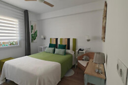HOTEL OMA