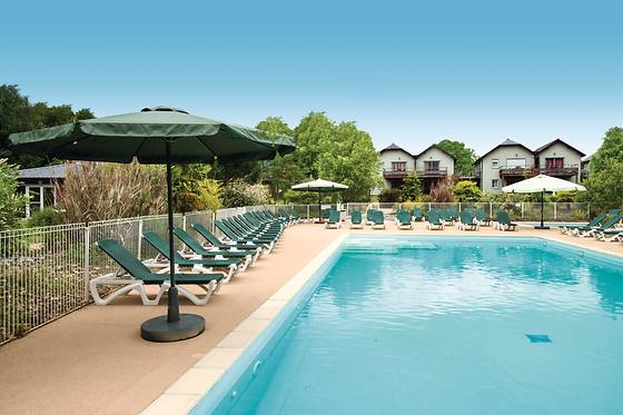 Le Relais du Plessis - photo 1