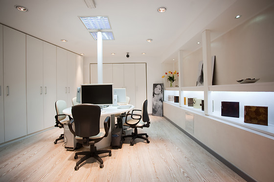 Giulio Gennari Studio SRL - photo 4