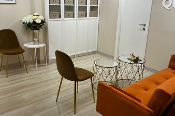 CENTRO ROSABELLA - photo 3