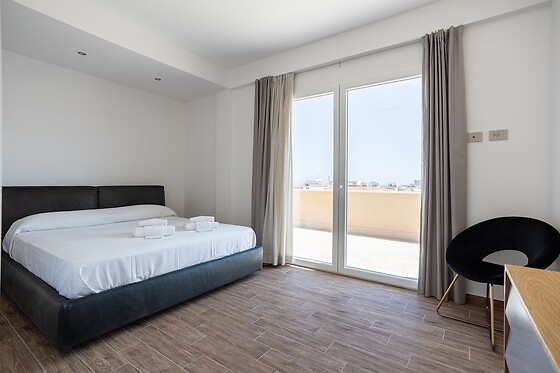 Online Booking EPS - photo 2