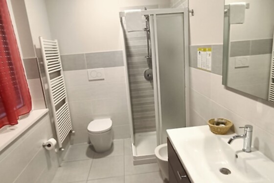 Online Booking EPS - photo 3