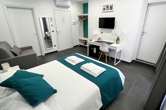Online Booking EPS - photo 1