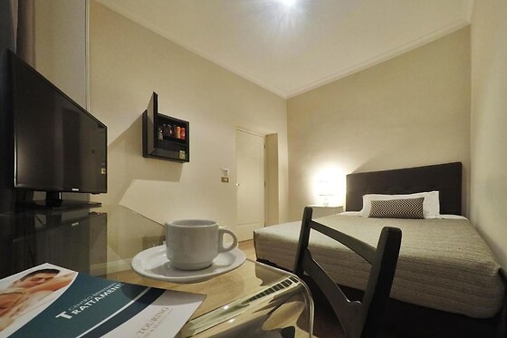Online Booking EPS - photo 1