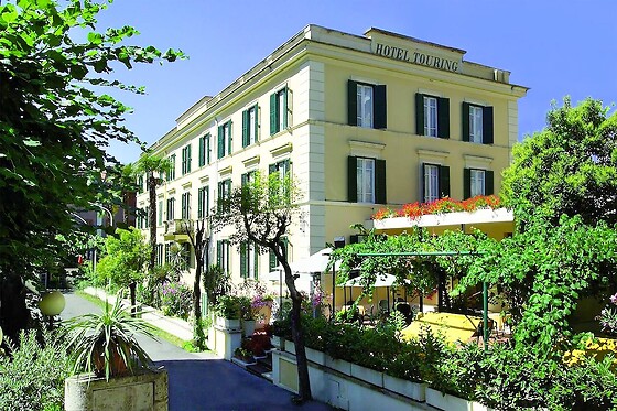 Online Booking EPS - photo 0