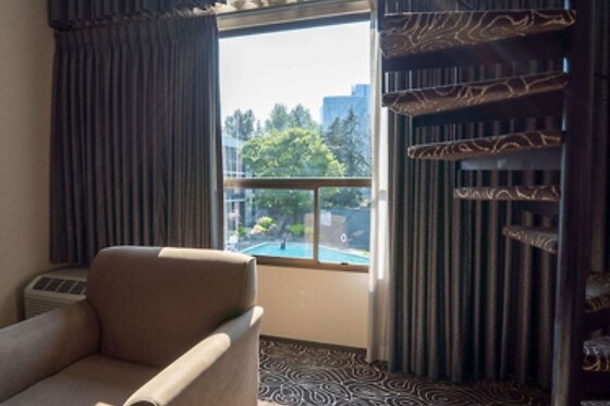 Online Booking EPS - photo 2