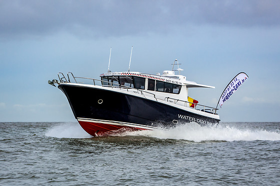 Water-Taxi.be - photo 14