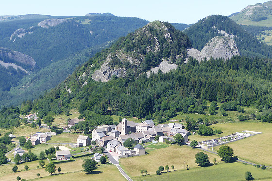 Chalet des 2 Roches - photo 6