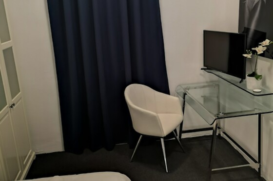 MODULAR ROOMS HOTELS - photo 7