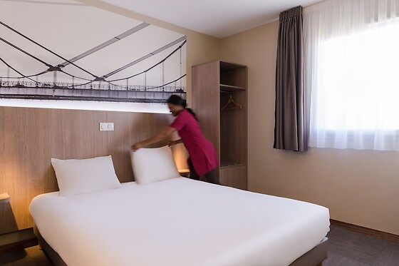 Online Booking EPS - photo 4