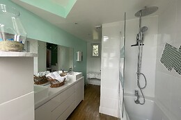 La Bonne Maison 3